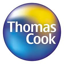 AZB and JSA lead on Thomas Cook – Sterling Holiday Resorts Rs. 590 crore merger