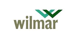 Nishith Desai, AZB, Crawford and Khaitan lead on Wilmar’s Rs. 1,200 crore acquisition of strategic stake in Shree Renuka Sugars