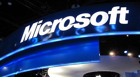 “Microsoft” is “well known” trademark, rules Delhi HC, grants  Rs. 5 lakh as damages; Anand & Anand appear for Microsoft