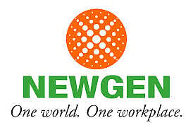 Samvad, BMR, AZB and JSA help Newgen raise Rs.97 crore from Ascent Capital and IDG Ventures