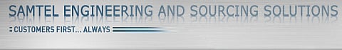 HSA acts on Global Economic Advantage, Laans Portfolio acquisition of Samtel Engineering