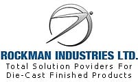 HSA and Universal Legal lead on Hero Group’s acquisition of majority stake in Sargam Diecastings
