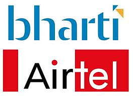 AZB leads on Bharti Airtel – Loop Mobile deal