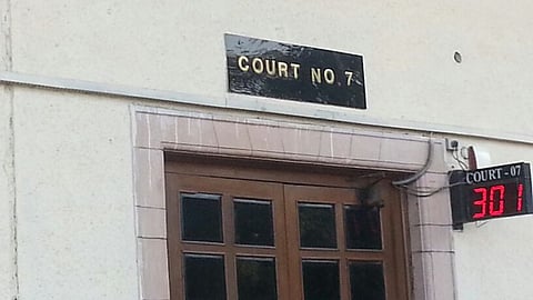Sebi Sahara: Subrata Roy’s unqualified apology accepted but Roy, other Sahara Directors to be in judicial custody till March 11  [Download Order]
