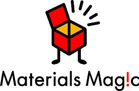 Trilegal and Mori Hamada lead on Hitachi Metals acquisition of majority stake in Vikas group entities