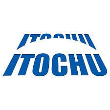 HSA Advocates acts on Itochu Textile Materials (Asia) exit of Patspin India