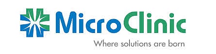 Amarchand, Khaitan and Morrison Foerster act on Hitachi’s acquisition of IT firm Micro Clinic