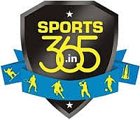 GNARUS leads on Powerhouse Ventures investment in Mahesh Bhupathi’s Sports365