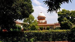 Supreme  Court