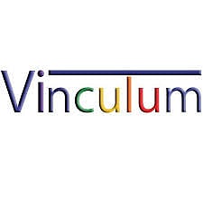 Indus Law and K Law act on IvyCap Ventures, Accel India investment in Vinculum