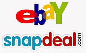 JSA, Indus Law, K Law and Bingham McCutchen on eBay’s investment in Snapdeal