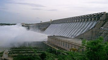 Trilegal and Vaish act on TAQA’s acquisition of Jaypee Group’s hydro-power plants for Rs. 10,000 crore