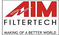 Crawford, Wadia Ghandy and Gibson Dunn lead on Neenah Gessner’s investment in AIM Filtertech India