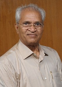 Biri Singh Sinsinwar to replace MK Mishra as new BCI Chairman