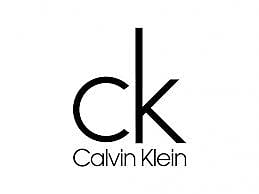 Indus Law and JSA act on Arvind’s acquisition of 49% stake in Premium Garments to market Calvin Klein products