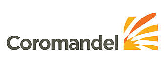 BMR Legal and Amarchand act on Coromandel, Mitsui & Yanmar JV