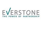 HSB and Wadia Ghandy lead on Everstone’s acquisition of 25% stake in HR firm Aparajitha