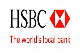 Amarchand, Bharucha, Norton Rose on Doha Bank’s purchase of HSBC Bank Oman business in India