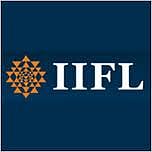 Dua, IndusLaw, Naik help IIFL Wealth Management buy majority stake in India Alternative PE Fund