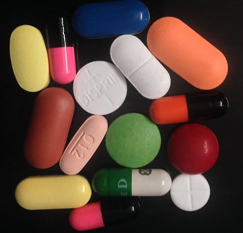 Delhi HC allows sale of the existing stock of banned FDC drugs