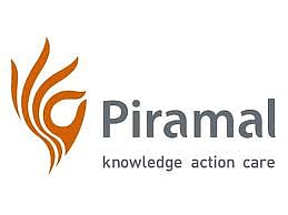 Amarchand, Trilegal lead on Piramal’s 20% acquisition of Shriram Capital for Rs. 2,014 crore