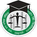 RecTracker – RMLNLU places 21 of 80 in Class of 2014; Pangea 3 hires 7, Eastern Book Company hires 3, AMSS recruits 2
