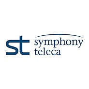 JSA, Nishith Desai, Orrick act on Symphony Teleca’s acquisition of Aditi Technologies