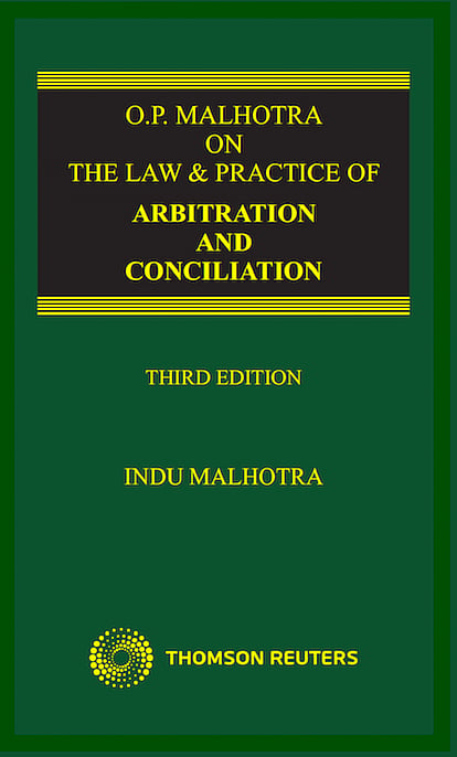 Chief Justice Sathasivam, J. Lodha, Fali Nariman, Zia Mody, legal biggies attend launch of OP Malhotra on Arbitration