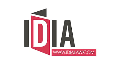 NLSIU & IDIA to hold CLAT 2020 Masterclass  (July 31) 