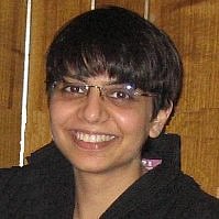 Former Khaitan, AZB Partner Vaishali Sharma starts ‘Agram Legal Consultants’