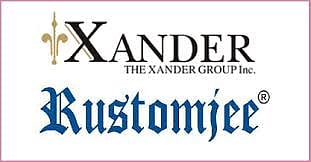AZB, Wadia Ghandy lead on Xander’s Rs. 300 crore investment in Kapstone Constructions