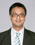 AZB’s Delhi Partner, Debashish Sankhari resigns; Seeks entrepreneurial job profile