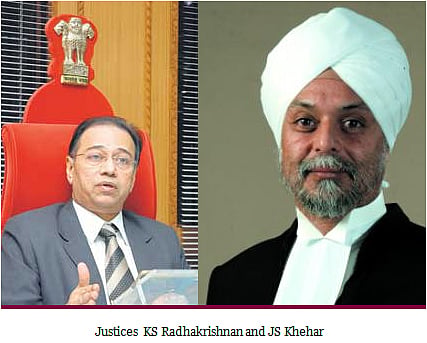 SC slams Subrata Roy’s lawyers for “psychological offensives”, “mind games” and “consciously planned snubs”; Roy to continue in jail