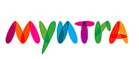 NDA, Indus Law and Samvad lead on Flipkart – Myntra $300 million e-commerce deal