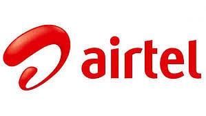 Axon Partners, Milbank, and A&O lead on Bharti Airtel’s first $2 billion Dual Currency bonds sale