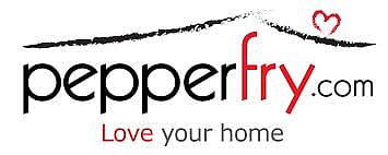 Amarchand, S&R Associates act on Bertelsmann, Norwest $15 million investment in Pepperfry