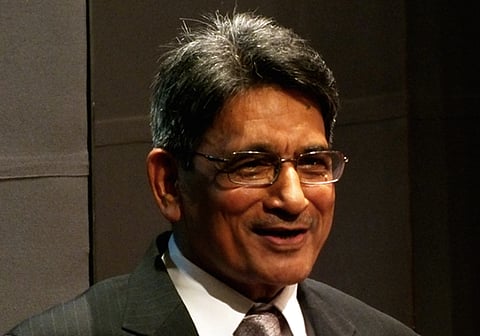State Bar Councils oppose CJI Lodha’s proposal of 365 working days; BCI to form committee to discuss proposal