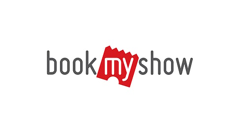 BMR Legal, IndusLaw act on SAIF Partners, Network 18 Rs. 150 cr investment in Bookmyshow
