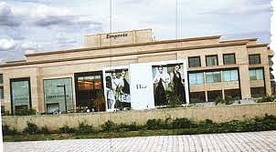 Amarchand acts on India’s first CMBS issue for DLF