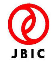 ILP, JSA and Ashurst act on JBIC Rs. 63 crore investment in Takshasila Hospitals