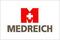 Amarchand, Khaitan, Anderson Mori lead on Meiji Holdings’ $290 million acquisition of Medreich