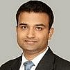 Khaitan’s Nishant Singh joins IndusLaw as Mumbai Partner