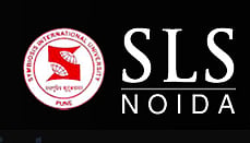 Symbiosis Noida to hold National Moot Court Competition on September 19-21, 2014; Register by July 15