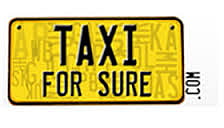 Samvad, Amarchand lead on TaxiForSure $10M Series B funding led by Bessemer