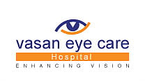 Amarchand, Samvad help Vasan Healthcare raise Rs. 300 crore from GIC, Sequoia and Westbridge