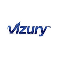 Samvad, AZB act on Vizury Interactive’s Rs. 94 cr Series C funding from Intel, Ascent Capital
