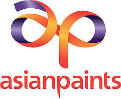 DSK Legal, Desai Diwanji act on Asian Paints’ acquisition of Ess Ess Bathroom Products