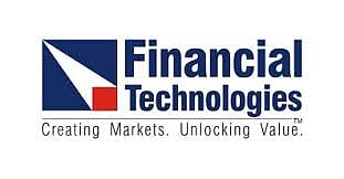JSA, Amarchand act on Financial Technologies 15% MCX stake sale to Kotak for $76 million