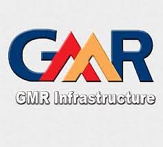 Amarchand, Link Legal, Clifford Chance lead on GMR infrastructure’s $246 million QIP
