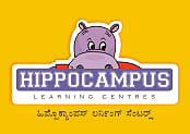 L.A.W., Nishith Desai, Goodwin Procter lead on Asian Development Bank investment in Hippocampus